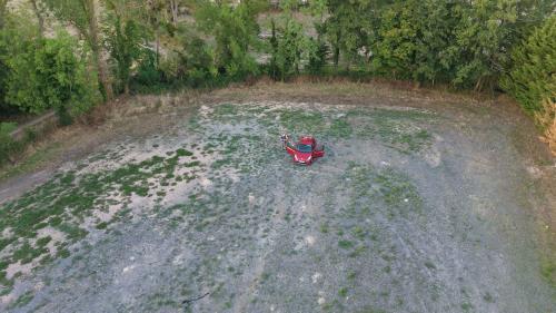 DJI_20260905200626_0033_D.JPG